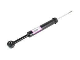 Amazon.com: Genuine Chrysler 68072162AC Suspension Shock : Automotive