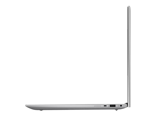 ZBook Firefly 14 G10 6B8R5EA 14" WQXGA IPS, Intel i7-1360P, 32GB RAM, 1TB SSD, Intel® Iris® Xe, Windows 11 Pro - Notebook - Immagine 5