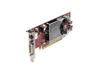 GatewayHP ATI Radeon HD 2400 XT PCI-E Graphics Card 256 MB