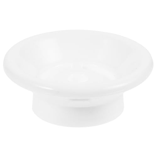 LEDMOMO 製尿器用防臭ストッパー バスルーム用トイレストッパー 小便器排