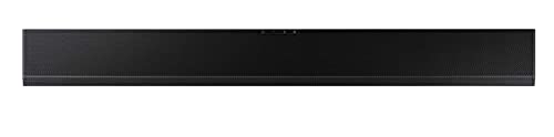 Image of Samsung HW-Q800A /XL with Wireless Subwoofer 300 W Bluetooth Soundbar (Black, 3.1 Channel)