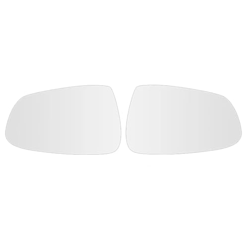 �T�C�h�~���[�K���X���� Compatible With Tesla For Model X 1 �y�A 800R �L�p��^�r�W�����o�b�N�~���[���M Replacemen �A���`ῂ����]�ƌ݊���