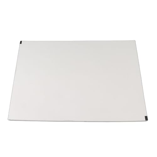 Papier d'imprimante thermique 30 x 21 cm contre les bourrages de feuilles