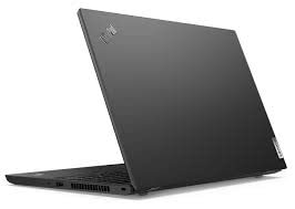 Amazon.co.jp: 【整備済み品】 Lenovo ThinkPad L15 Gen1 15.6