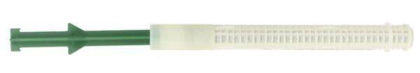 Filtro deshidratador MAHLE AD227000S de aire acondicionado para coche