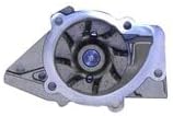 #US Replacement Part for New Water Pump FIT For By Aw1563#USPART19616