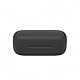 Sony WF-C510 Truly Wireless Kopfhörer - Kleine, leichte Bluetooth In-Ear-Kopfhörer mit Multipoint-Connection, Ambient Sound, IPX4 Rating, Spotify Tap, Quick Charge, 22 HR Akku, iOS & Android - Schwarz