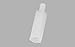 XIOFYA 1000 PCS M2 M2.5 M3 M4 Tornillo de separación Ajuste para PCB/Placa Madre Placa Madre Hexagonal Nylon Spaceff Spacers NL06 (Color : Blanco, tamaño : M3X5 1000PCS)