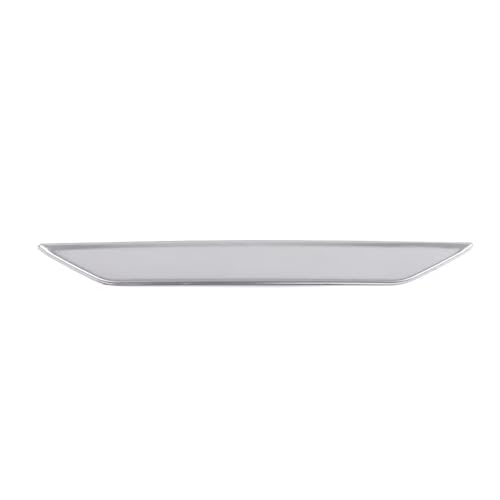Accessoires de décoration intérieure pour VW ID.4 voyagez en famille avec un habitacle net