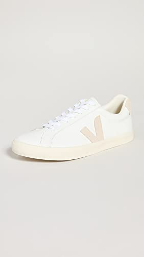 Image of Veja Men's Esplar Sneakers