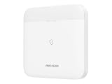 Hikvision centrale Ä— AX Pro DS-PWA96-M-WE