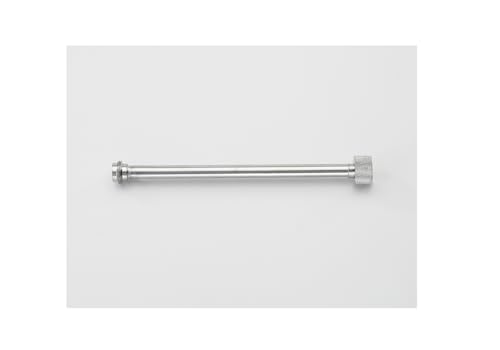 �C�`�l��TASCO TA352WL-19 �����X190mm