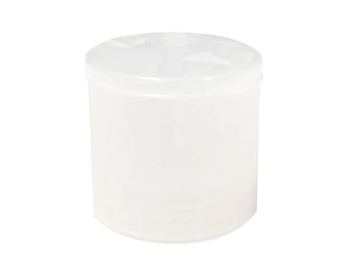 ���e�[�i�[�V���C�� ��p�{�g���L���b�v 1�� ���C�I��