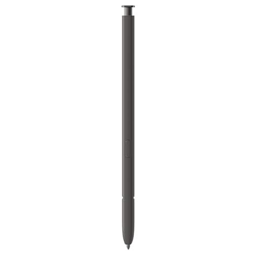 S Pen S24 Ultra (withBluetooth) Replacement for Samsung Galaxy S24 Ultra Pen (4096 Pressure Levels)...
