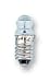 Micro Lamps Lamp, E10, 2.2V, 250Ma - 13100503
