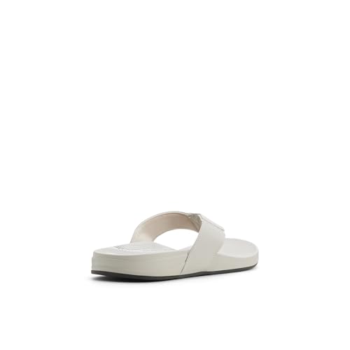 Image of Aldo steffena Men's Synthetic Sandals