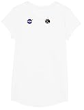 Offizielle NASA Lizenz Shirts