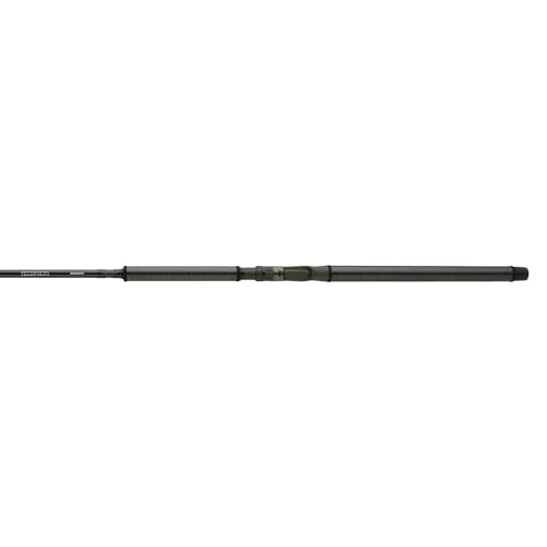 Shimano Vengeance AX Trout Zander 3,30m 5-40g