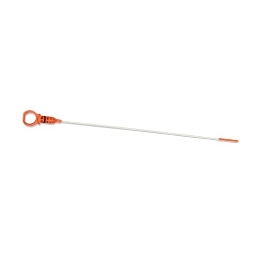 Jauge d'huile cassée ? Solution 1174G2 pour Citroën Berlingo C2 C3 C4