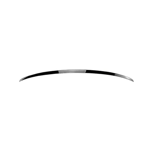 Capuchon diffuseur pour A3 S3 RS3 8Y corrigeant l'aspect trop sage du coffre