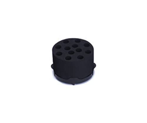 �T�[���t�B�b�V���[�T�C�G���e�B�t�B�b�N(Thermo Fisher Scientific) �`���[�u�z���_�[ 12�{X15mm 88882125