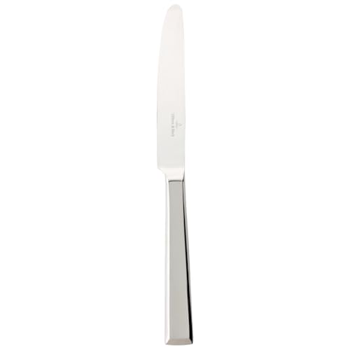 Villeroy & Boch 12-6350-0065 Victor Tafelmesser, Edelstahl