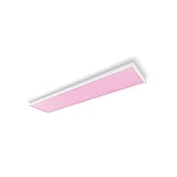 Philips Hue White & Col.