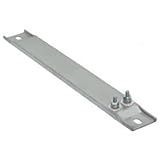 Channel Strip Heater - 120v, T3, 5-3/4'L 300w