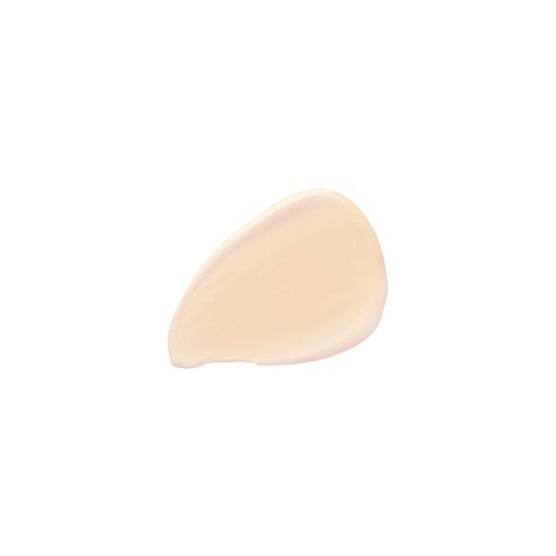 Swiss Beauty Studio Finish HD Eye Base | Weightless Primer for Eyes, Increase Eyeshadow Stay Time |Primer for Eyelids | Shade- Light, 10ml - Image 5