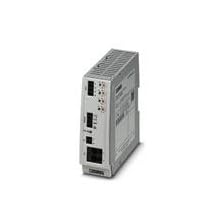 PHOENIX CONTACT CBM E4 24DC/0.5-10A NO-R 2905743, Electronic Device Circuit Breaker, Multi-Channel