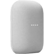 Nest Audio - Image 1