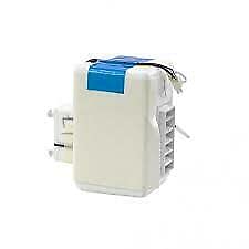 Amazon.com: Fits Whirlpool W11317276 Diffuser: Home & Kitchen 