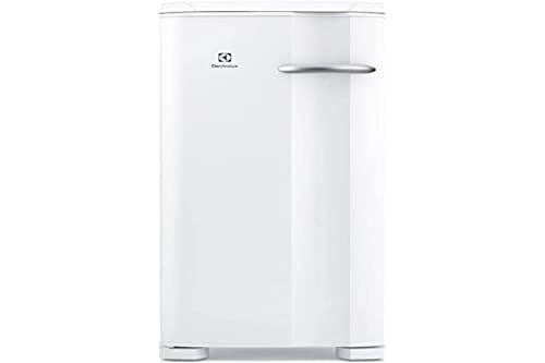 Freezer Electrolux Vertical FE19, Cor: Branco