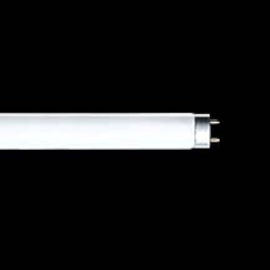 TOSHIBA FHF16EX-N-H GU  16ワット　25本まとめ売り TOSHIBA ◎ 東芝 25本セット FHF16EX-N-H GU 3波長形昼白色