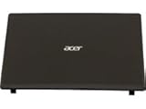 Façades Acer 60.RQL02.001 Boîtier (partie supérieure) composant de notebook supplémentaire - Composants de notebook supplémentaires (Boîtier (partie supérieure), Acer, Aspire 5750, 5750G, 5750Z, 5750ZG)
