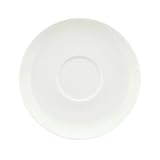 SCHÖNWALD »Fine Dining« Kombi-Untere, ø 158 mm