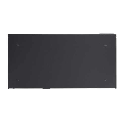 Image of SX3832 Omada 24-Port 10GBASE-T L2+ Managed Switch with 8 10GE SFP+ Slots