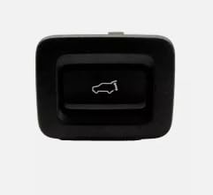 Fit for Mazda 2017-2020 Mazda CX-5 - Lift Gate Switch TK48-66-LR0 TK4866LR0