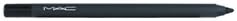Mac Pro Longwear Eye Liner - Definedly Black