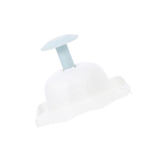 VANZACK pnhK[h wی  ʕXCT[z_[ ϋvȒP\ qIŎpIȒT|[gc[