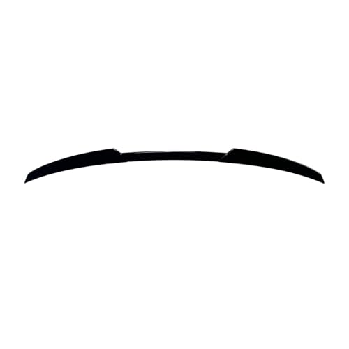Aileron de toit haut de gamme pour BMW Série 3 E91 Touring lèvre de coffre