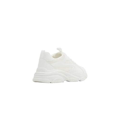 Call It Spring Men's Refreshh_h Sneaker3