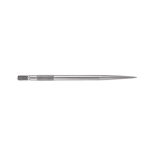 Pointe extra droite Starrett PT16584 pour remplacer l'accessoire du traceur 67