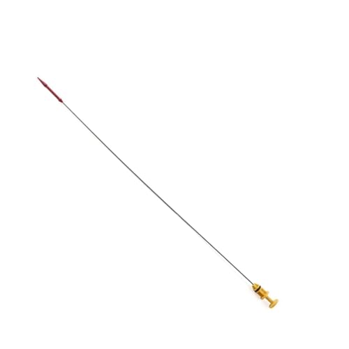 Jauge d'huile moteur pour résoudre les fuites et lectures floues sur Mini R57 Cabriolet