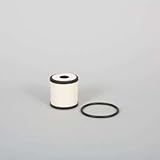 CRANKCASE VENTILATION FILTER 8-97606318-0, 8976063180, ME302763, or ME302377,APPLICABLE FOR