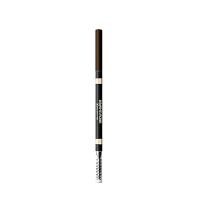 Max Factor Brow Shaper