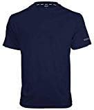 Marucci Sports Equipment Sports, MATDUGT-NB-YXL, Team Dugout Tee Youth
