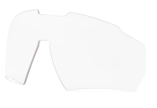 CASTLE LAUNCH/STAGE/RIOT LENS