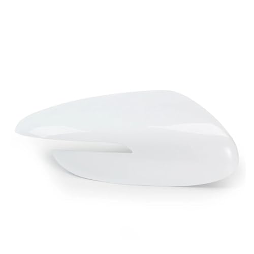 Coque de rétroviseur Kia Pro_Ceed pour protéger votre voiture en stationnement