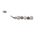 LKBEADS